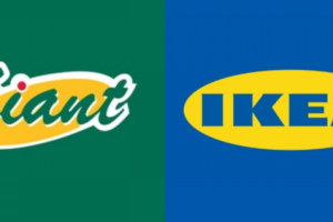 Seluruh Gerai Giant di Indonesia Akan Tutup pada Akhir Juli 2021, Lima di Antaranya Akan Dirubah Jadi IKEA