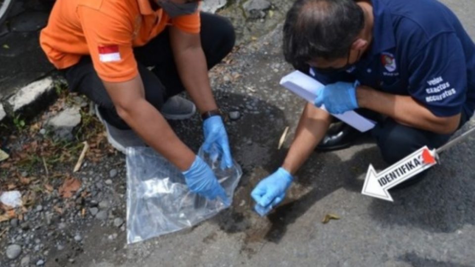 Aksi Klitih di Yogyakarta Makan Korban Jiwa Seorang Anak Pejabat, Ini Kata Sosiolog