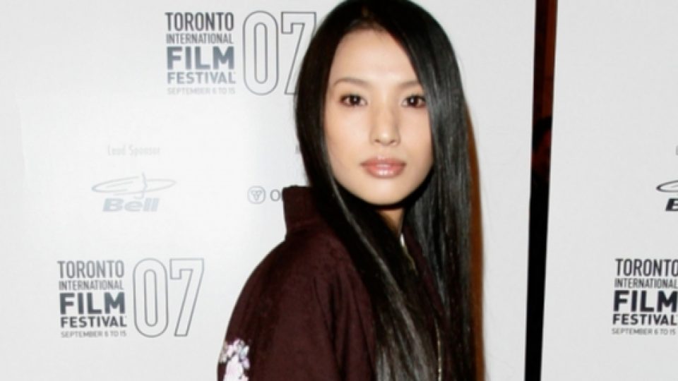 Aktris Jepang Sei Ashina Ditemukan Meninggal di Kediamannya, Pernah Bermain di Serial Kamen Rider