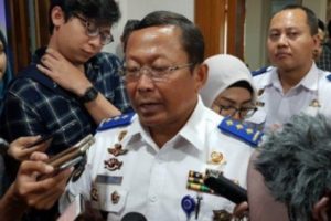 Pemerintah Mulai Wacanakan Pengenaan Pajak Bagi Sepeda
