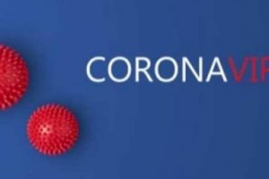 Update Data COVID-19 di Indonesia per Selasa, 26 Mei 2020