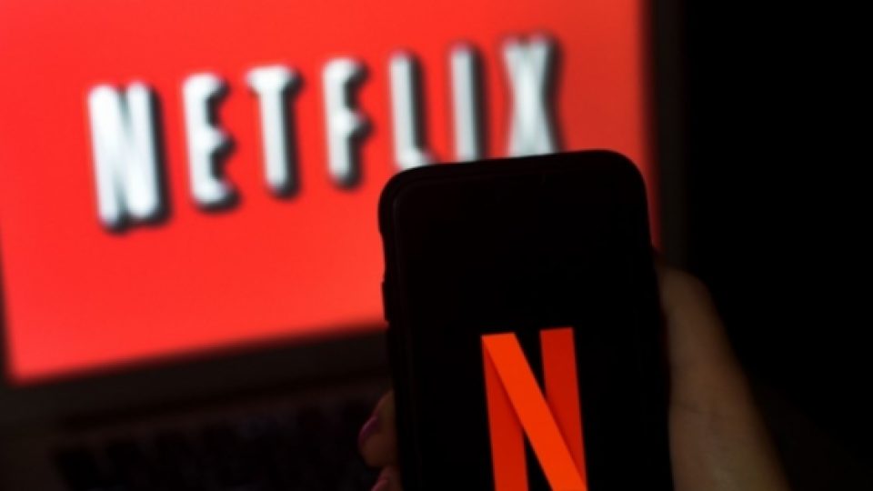 Netflix Akan Segera Tersedia di Jaringan Telkomsel dan Indihome