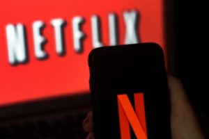 Netflix Akan Segera Tersedia di Jaringan Telkomsel dan Indihome