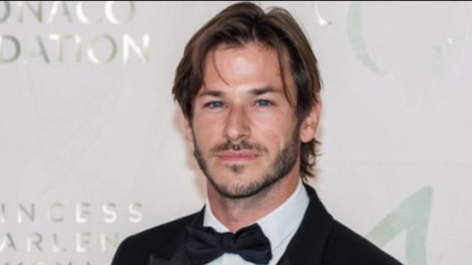 Gaspard Ulliel yang Ambil Bagian dalam Moon Knight, Meninggal Dunia Akibat Kecelakaan Ski