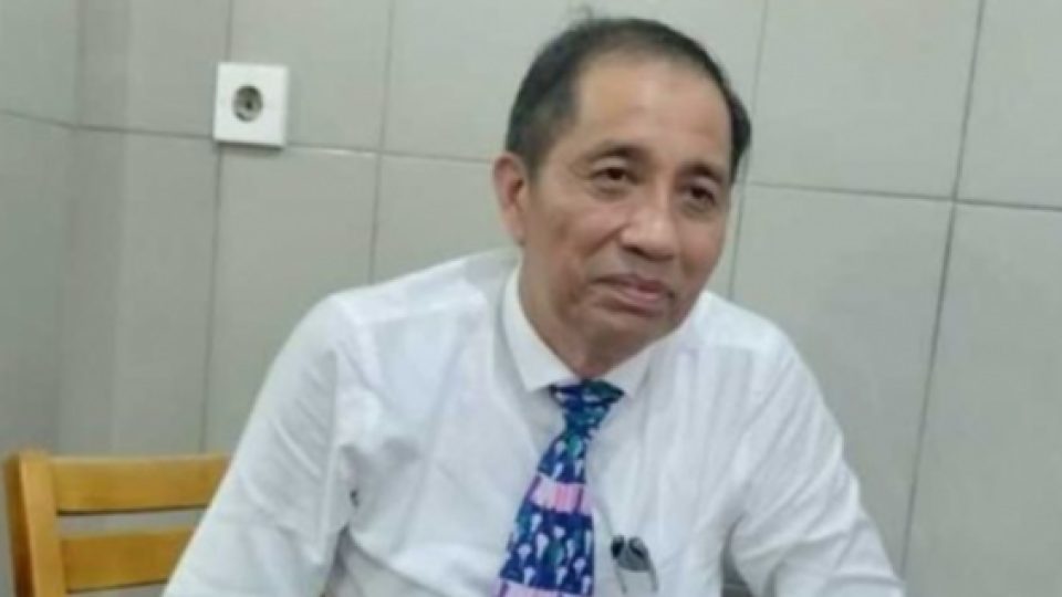 Seorang Warga Padang Gugat Pemerintah Atas Utang di Tahun 1950 yang Kini Menjadi Rp 60 Miliar