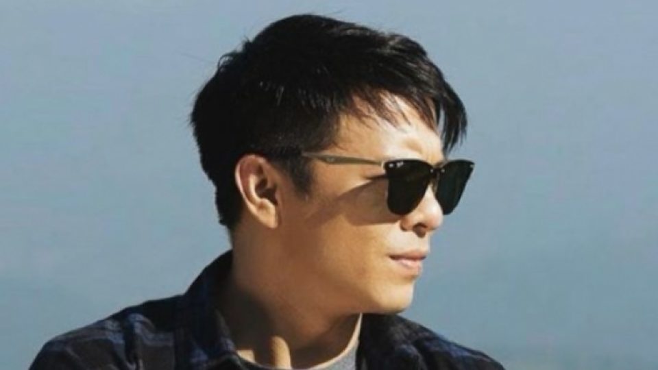 Beberapa Tokoh Publik Seperti Ariel Noah Akan Menerima Vaksinasi COVID-19 Besok