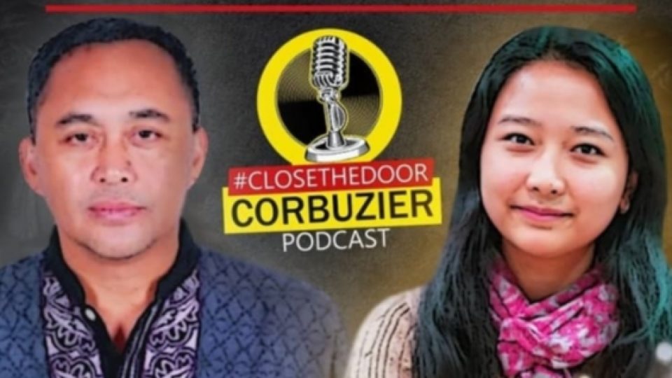 Kronologi Terwujudnya Pertandingan Persahabatan Dewa Kipas vs. Grandmaster Wanita Irene Sukandar