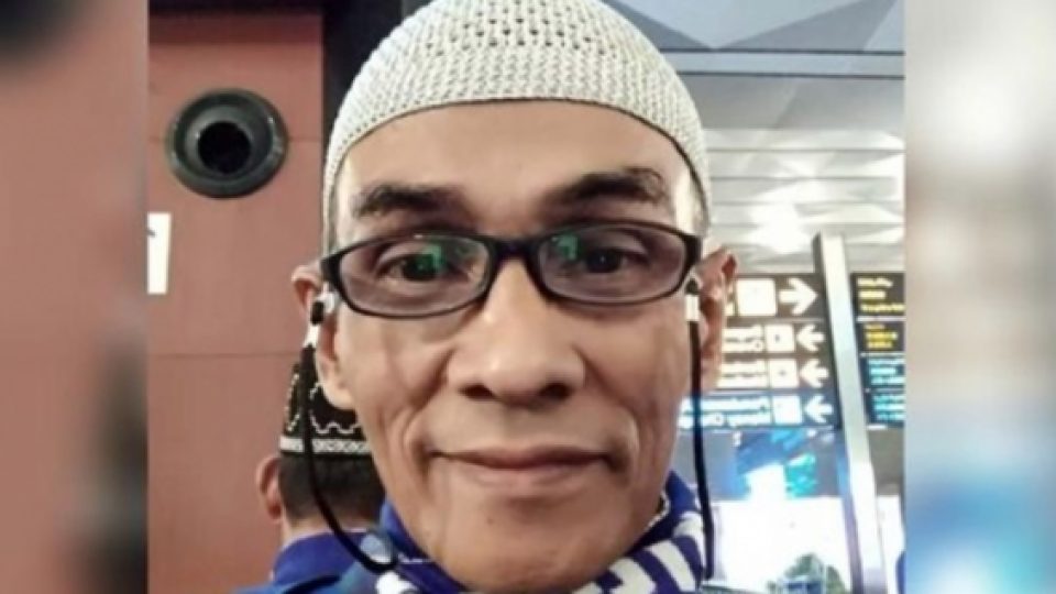 Pencipta Lagu Anak-anak Papa T Bob Meninggal, Semasa Hidup Pernah Orbitkan Tina Toon, Trio Kwek-Kwek, Hingga Bondan Prakoso