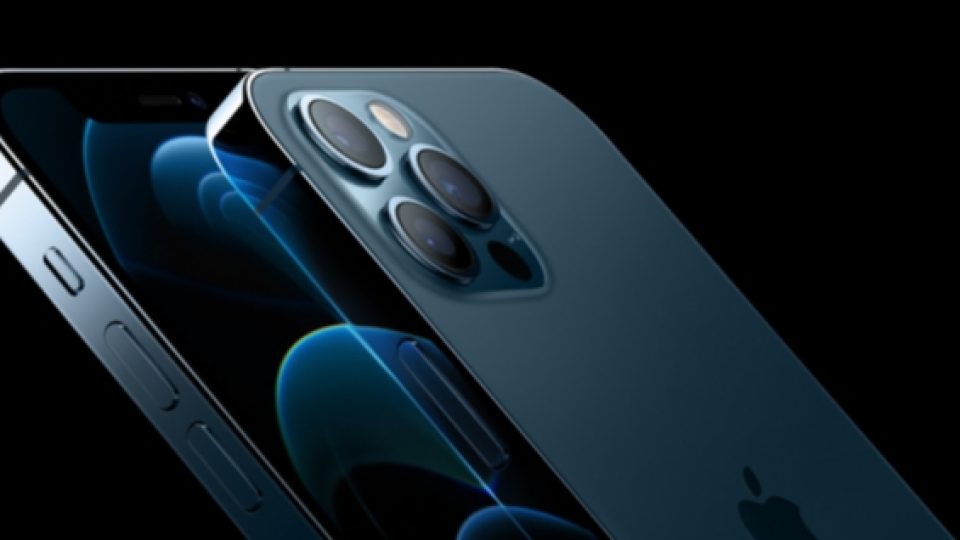 Erajaya Umumkan Pre-order iPhone 12 Sudah Bisa Dilakukan Mulai Hari Jumat Ini