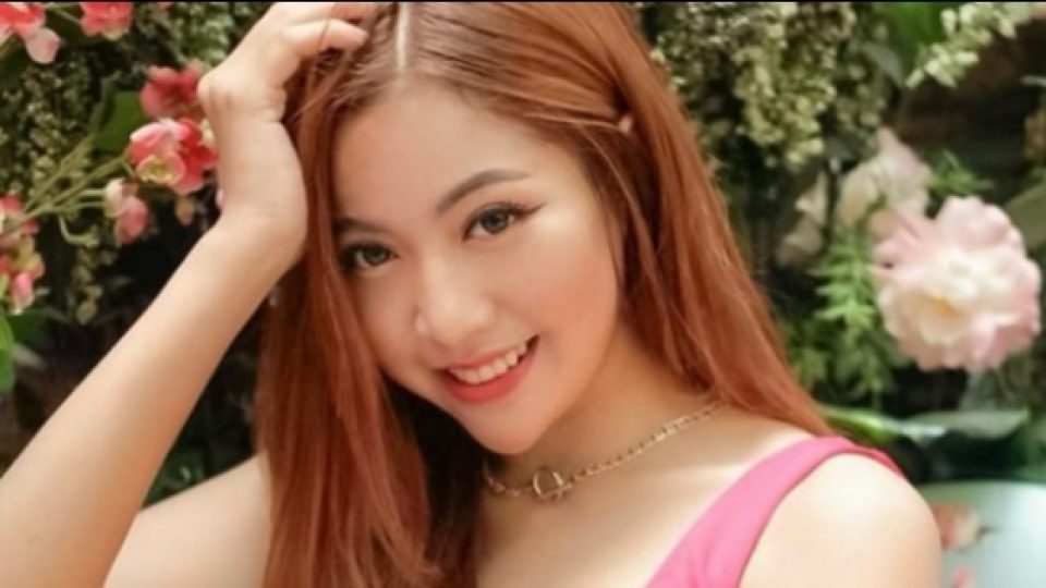 Heboh Model Jalani Prosedur Filler Payudara Malah Berujung Sakit, Ini Pendapat Dokter!