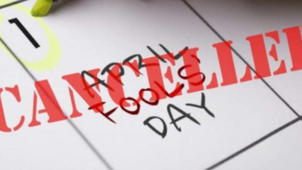 Negara-negara Larang Warganya Bikin COVID-19 Jadi Bahan Candaan dan Hoaks di Hari April Fools