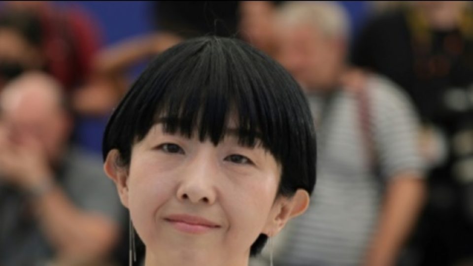 Film 'Plan 75' Guncang Festival Film Cannes, Gambarkan Masa Depan yang Kejam Bagi Lansia di Jepang