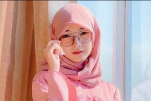 Seleb TikTok Cantik Kena Denda Rp 12 Juta Karena Gelar Pesta Ultah di Saat PPKM Level 4, Tamu Kena Rp 2 Juta