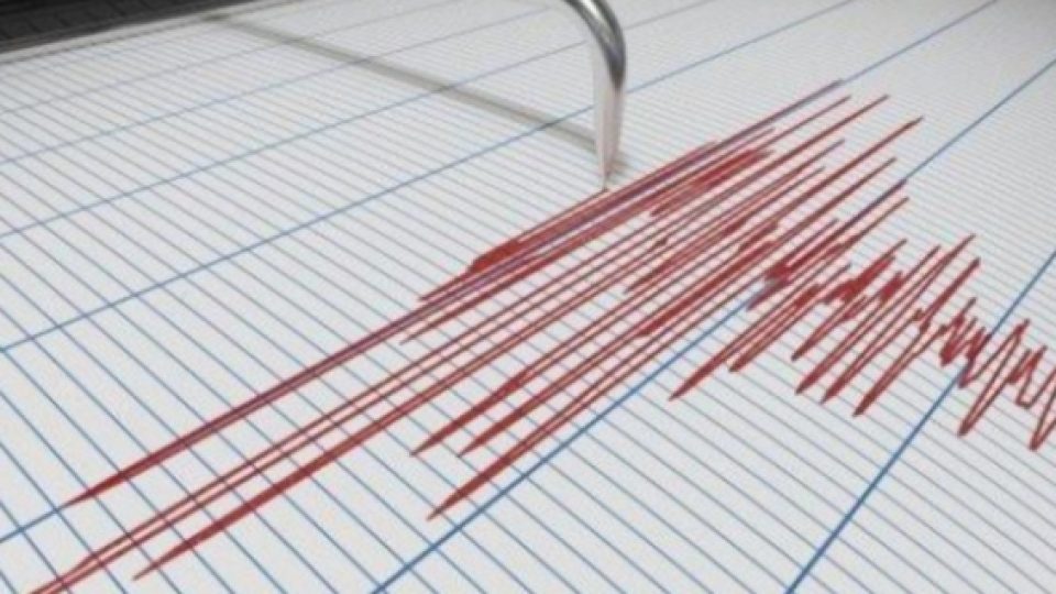 Gempa Nias Barat Magnitudo 7,2, Masyarakat Panik dan Berhamburan Keluar Rumah