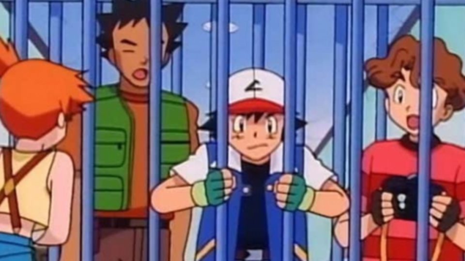 Pakai Dana Pinjaman Usaha Untuk Beli Kartu Pokemon, Pria AS Terancam Hukuman 20 Tahun Penjara