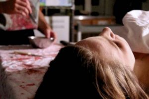 Desainer Indonesia Berinisial AP Diduga Terlibat Kasus Perdangangan Organ Manusia di Brazil