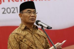 Cuti Bersama Natal Dihapus, Simak Update Kalender Libur Nasional dan Cuti Bersama!
