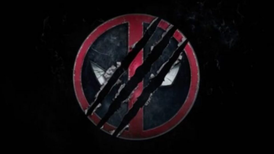 Hugh Jackman Kembali Jadi Wolverine Dalam 'Deadpool 3'