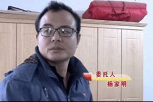 Wanita Menikah Tanpa Cinta Hingga Kabur Setelah Tahu Gaji Suami