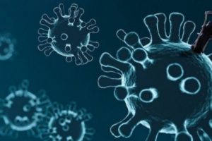 COVID-19 Varian Kraken Terdeteksi Masuk Indonesia, Tepatnya di Balikpapan