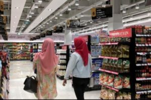 Pusat Perbelanjaan, Perkantoran, Radio, Kini Harus Bayar Royalti Setiap kali Putar Lagu
