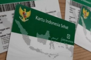Naiknya Iuran BPJS Kesehatan, Apa Alasannya?