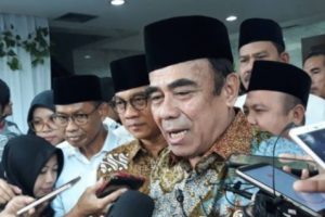Pemberangkatan Ibadah Haji Tahun 2020 Batal Karena COVID-19, Rakyat Diminta Ikhlas
