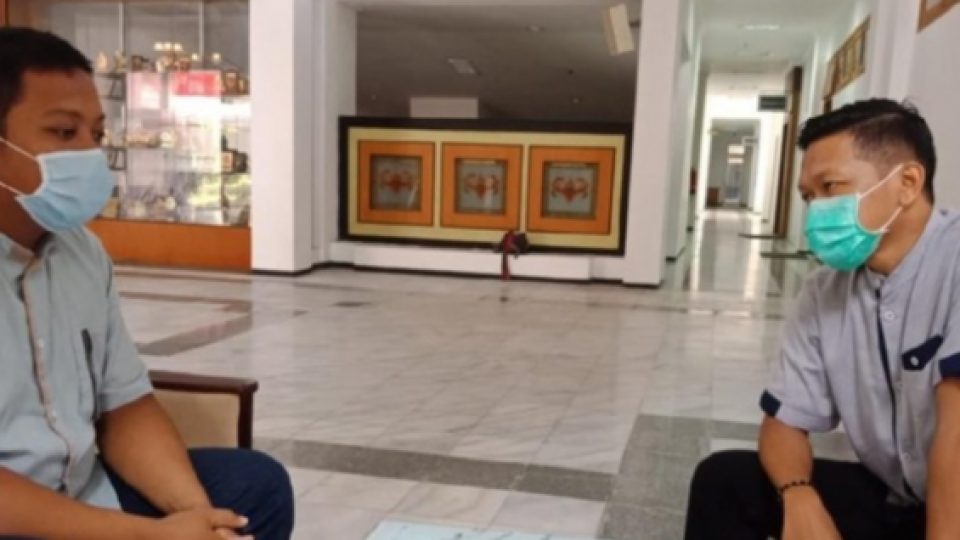 Serba-serbi Kasus Viral Ibu Melahirkan Sendirian di RS Jombang Hingga Bayi Meninggal