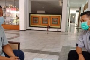Serba-serbi Kasus Viral Ibu Melahirkan Sendirian di RS Jombang Hingga Bayi Meninggal