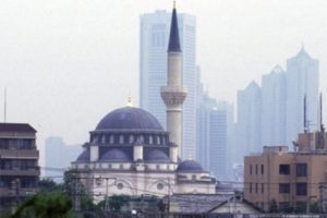 Pemerintah Tetapkan 1 Syawal 1441 Hijriah jatuh pada hari Minggu, 24 Maret 2020