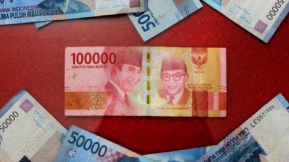 Kemenkeu Usahakan Gaji ke-13 ASN, TNI-Polri, dan Pensiunan Cari Sebelum Pertengahan Agustus 2020