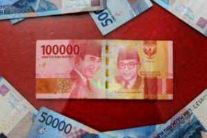 Kemenkeu Usahakan Gaji ke-13 ASN, TNI-Polri, dan Pensiunan Cari Sebelum Pertengahan Agustus 2020