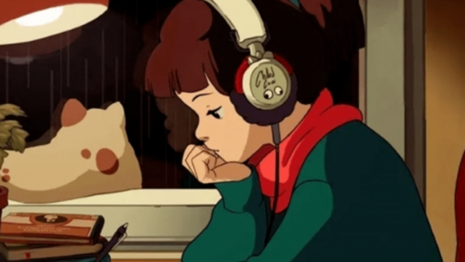 Sempat Kena Takedown Karena Klaim Hak Cipta Palsu dari Label Malaysia, Kanal YouTube 'Lofi Girl' Kembali Live Streaming