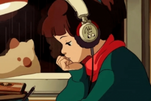 Sempat Kena Takedown Karena Klaim Hak Cipta Palsu dari Label Malaysia, Kanal YouTube 'Lofi Girl' Kembali Live Streaming