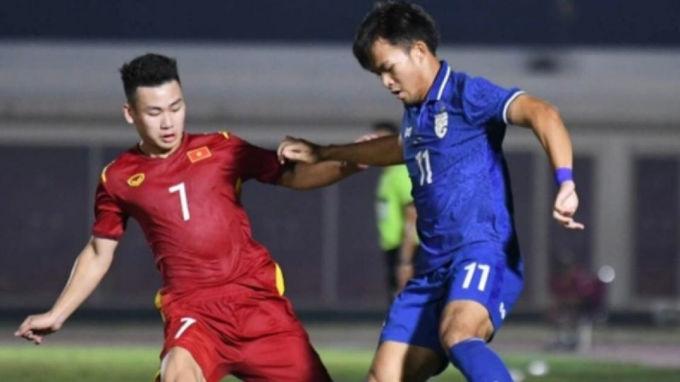 Vietnam dan Thailand Diduga Main Mata Sehingga Indonesia Tersingkir dari Piala AFF U-19, PSSI Siap Adukan ke AFF