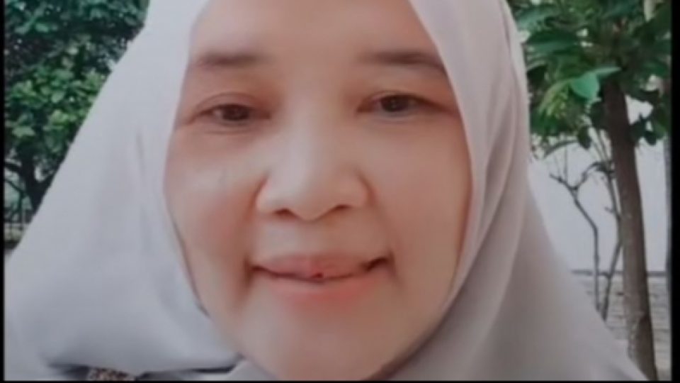 Kreatif Mengajar Lewat TikTok, Dosen Ini Masuk Nominasi Best of Learning and Education di TikTok Awards