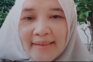 Kreatif Mengajar Lewat TikTok, Dosen Ini Masuk Nominasi Best of Learning and Education di TikTok Awards