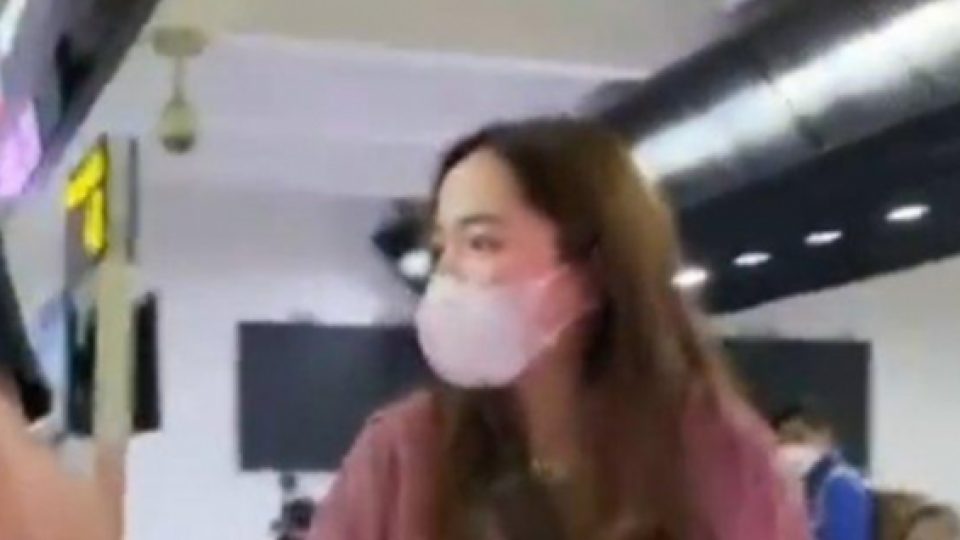 Ini Kata Pakar Soal Fenomena Umbar Jabatan dan Koneksi Saat Seseorang Terlibat Konflik
