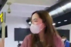 Ini Kata Pakar Soal Fenomena Umbar Jabatan dan Koneksi Saat Seseorang Terlibat Konflik