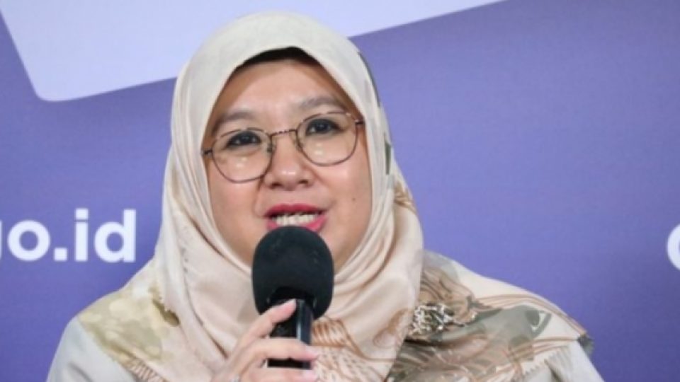 Tiga Anak Meninggal Akibat Hepatitis Akut Misterius, Kemenkes Bantah Ada Kaitan Dengan Vaksinasi Covid-19