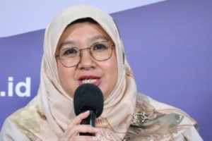 Tiga Anak Meninggal Akibat Hepatitis Akut Misterius, Kemenkes Bantah Ada Kaitan Dengan Vaksinasi Covid-19