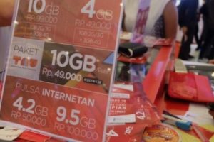 Nasib Pelanggan Ketika Telkomsel 'Matikan' Simpati, Loop, dan Kartu AS