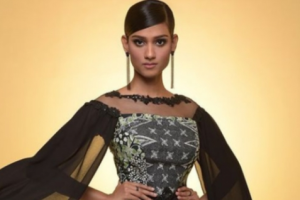 Ironi Netizen Indonesia Tuding Miss World Malaysia 2021 Klam Batik Berasal Dari Malaysia