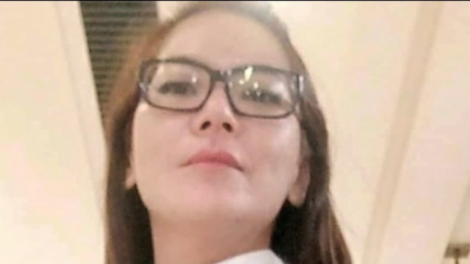 Polda Metro Tangkap Dokter Louis Owien yang Viral Karena Sebut Korban Jiwa COVID-19 Meninggal Bukan Karena COVID-19