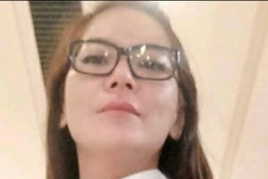 Polda Metro Tangkap Dokter Louis Owien yang Viral Karena Sebut Korban Jiwa COVID-19 Meninggal Bukan Karena COVID-19