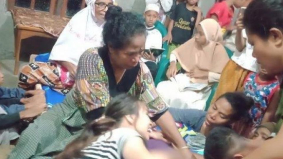PLN Hendak Digugat Karena Dianggap Lalai Berujung Kematian Bocah 4 Tahun yang Tersengat Listrik di Flores Timur