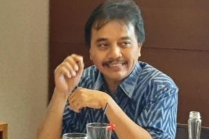 Sempat Klaim Sita Akun Twitter Roy Suryo, Polda Metro Jaya Ralat Pernyataannya