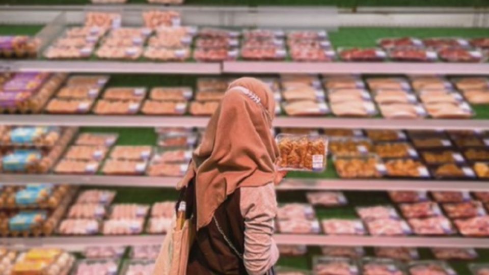 Malaysia Dikejutkan Dengan Berita Kartel yang Telah Menjual Daging Halal Palsu Selama 40 Tahun