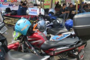 Pemerintah Perketat Syarat Mudik Pada 22 April-24 Mei 2021. Cek Syarat-syaratnya!