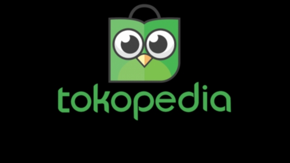 Disebut Raih Pendanaan Rp 5,11 Triliun dari Google dan Temasek, Akankah Tokopedia Naik Kasta Jadi Decacorn?